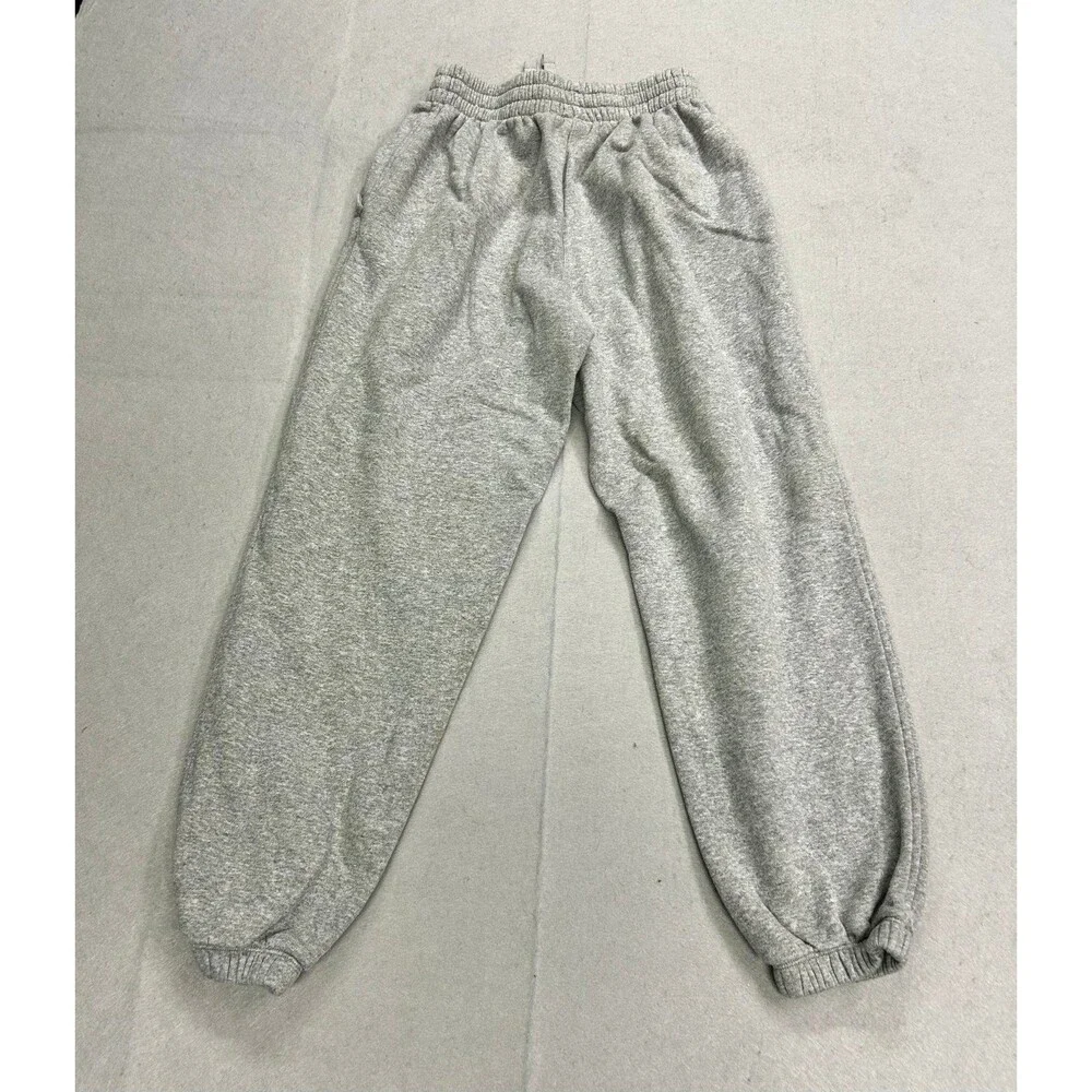 Big Kids Nike Sportswear Club Fleece Loose Joggers